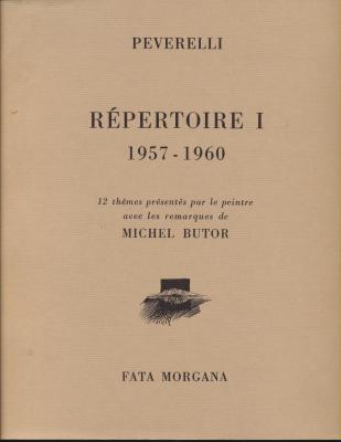 peverelli-repertoire-i-1957-1960