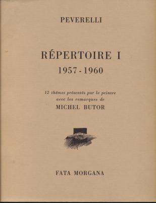 peverelli-repertoire-i-1957-1960