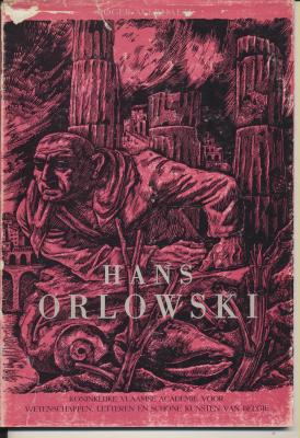 hans-orlowski