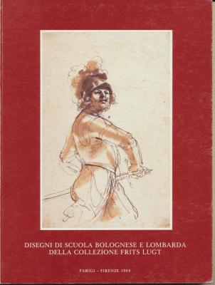 disegni-di-scuola-bolognese-e-lombarda-della-collezione-frits-lugt