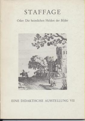 staffage-oder-die-heimlichen-helden-der-bilder
