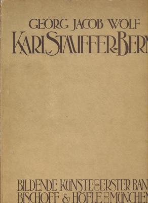 karl-stauffer-bern