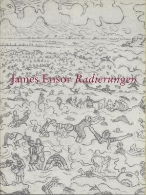 james-ensor-radierungen