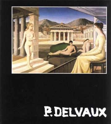 paul-delvaux-