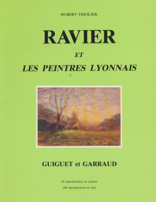 ravier-et-les-peintres-lyonnais-1850-1950-