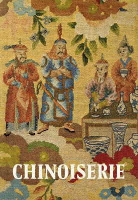 chinoiserie-l-influence-de-la-chine-sur-les-arts-en-europe-xviie-xixe-siecle-