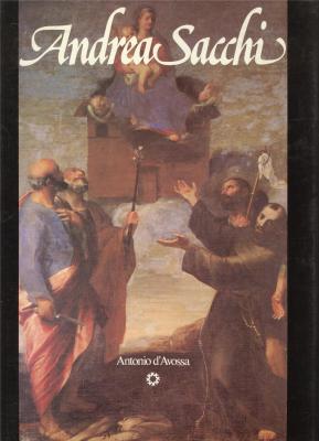 andrea-sacchi