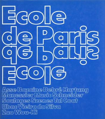 l-ecole-de-paris-