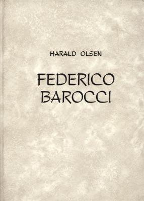 federico-barocci-