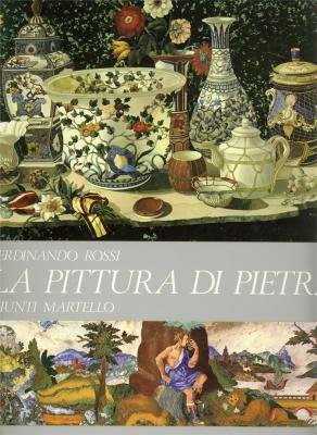la-pittura-di-pietra-