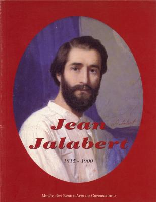 jean-jalabert-1815-1900-