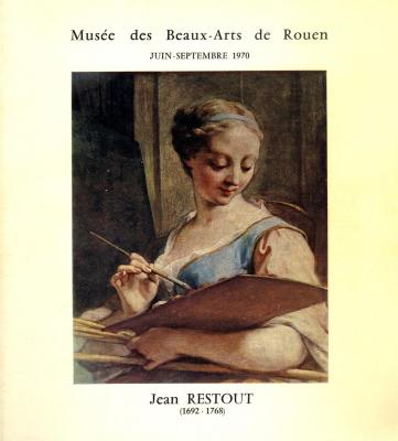 jean-restout-1692-1768-