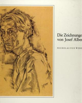 josef-albers-zeichnungen-zum-100-geburtstag-