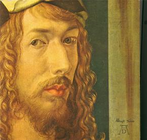 albrecht-durer-in-de-nederlanden-zijn-reis-1520-1521-en-invloed-
