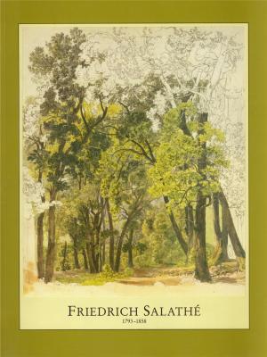 friedrich-salathe-1793-1858-ein-zeichner-der-romantik-