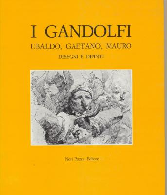 gandolfi-ubaldo-gaetano-mauro-disegni-e-dipinti-