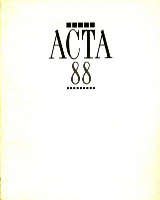 acta-88-