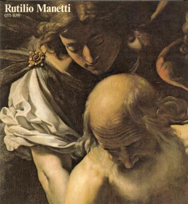 rutilio-manetti-1571-1639-