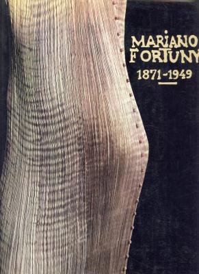 mariano-fortuny-1871-1949-un-magicien-de-venise-