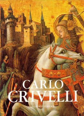 carlo-crivelli-