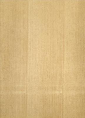 miro-eluard-and-cramer-a-toute-epreuve-a-collaboration-between-artist-poet-and-publisher-