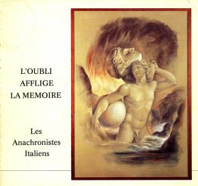 l-oubli-afflige-la-memoire-les-anachronistes-italiens-