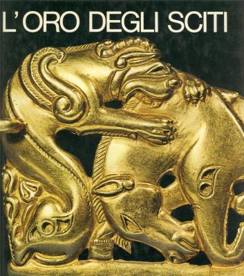 l-oro-degli-sciti-