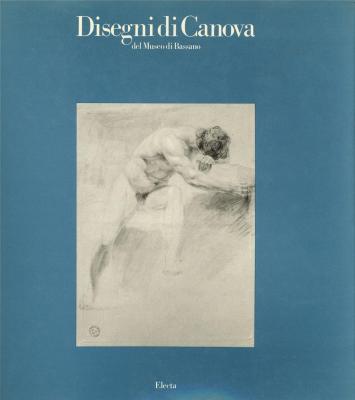 disegni-di-canova-del-museo-di-bassano-