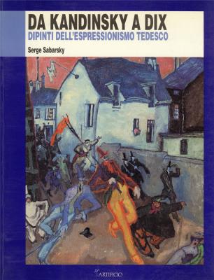 da-kandinsky-a-dix-dipinti-dell-espressionismo-tedesco-