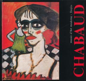 auguste-chabaud-1882-1955-retrospective-