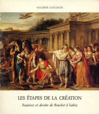 les-etapes-de-la-creation-esquisses-et-dessins-de-boucher-a-isabey-