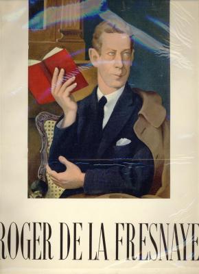 roger-de-la-fresnaye-1885-1925-oeuvre-complete-vol-1-