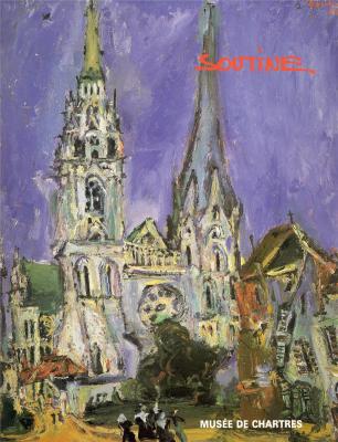 chaim-soutine-