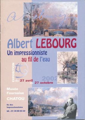 albert-lebourg-un-impressionniste-au-fil-de-l-eau