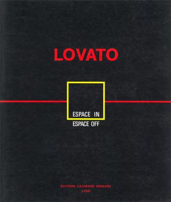 lovato-espace-in-espace-off-