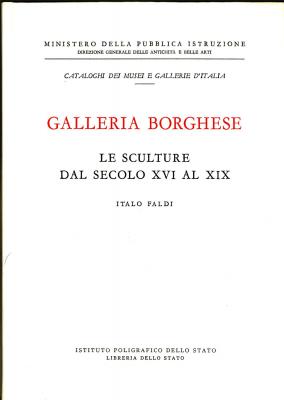 galleria-borghese-le-sculture-dal-secolo-xvi-al-xix-