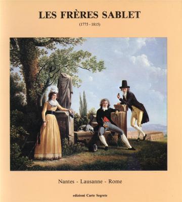 les-freres-sablet-1775-1815-peintures-dessins-gravures-