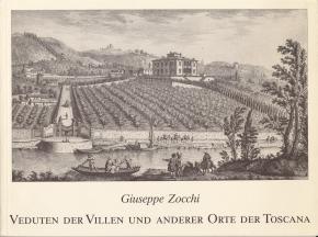 giuseppe-zocchi-veduten-der-villen-und-anderer-orte-des-toscana-1744-