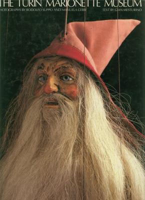 the-turin-marionette-museum-