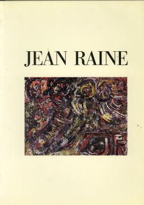 jean-raine-1927-1986-