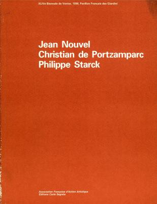 jean-nouvel-christian-de-portzamparc-philippe-stark-