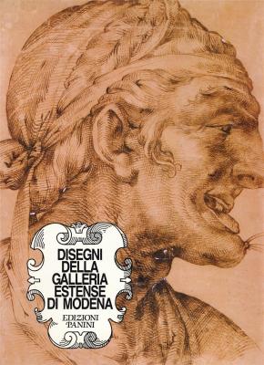 disegni-della-galleria-estense-di-modena.