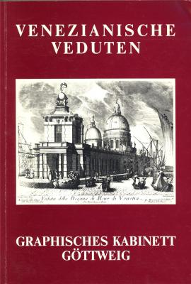 venezianische-veduten-ein-cicerone-durch-das-venedig-des-fruhen-18-jahrhunderts-