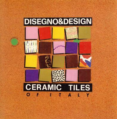 disegno-design-ceramics-tiles-of-italy-