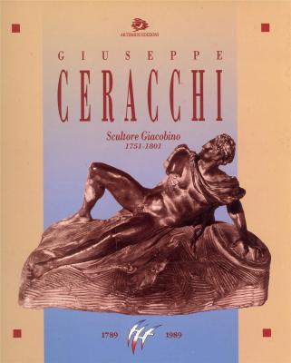 giuseppe-ceracchi-1751-1801-scultore-giacobino-