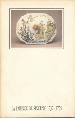 la-faience-de-sinceny-1737-1775-a-decor-de-grand-feu-