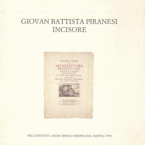 giovan-battista-piranese-incisore