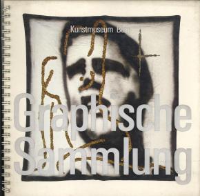 graphische-sammlung-