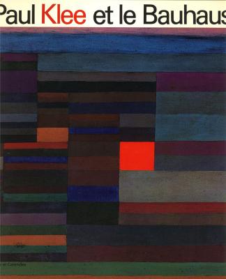 paul-klee-et-le-bauhaus-