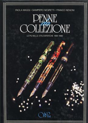 penne-da-collezione-le-piu-belle-stilografiche-1884-1990-